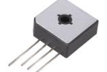 BR1510L electronic component of DC Components