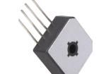 BR1510L Bridge Rectifiers