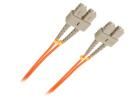 54013  Wire & Cable