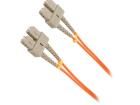 54013 Fibre Optic Cable Assemblies