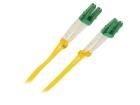 54018  Wire & Cable