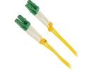 54018 Fibre Optic Cable Assemblies