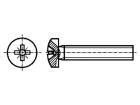 1538438 electronic component of Bossard