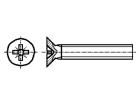 1537261 electronic component of Bossard