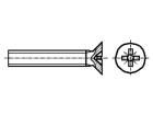 5401308  Electromechanical