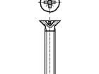 5401308 Screws & Fasteners