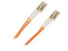 54026  Wire & Cable