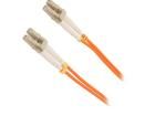 54026 Fibre Optic Cable Assemblies