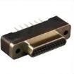 MWDM5L-31P-6C4-.500B electronic component of Glenair