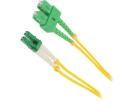 54036 Fibre Optic Cable Assemblies