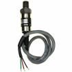 M5131-000005-10KPG  Sensors