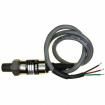 M5131-000005-10KPG Industrial Pressure Sensors