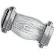 MWDM5L-37CS-6K1-5B Connectors