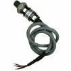 M5131-000005-500PG Industrial Pressure Sensors