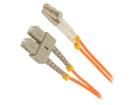 54042 Fibre Optic Cable Assemblies