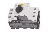 PKZM0-6,3-EA Contactors - Electromechanical