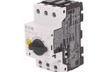 PKZM0-32-EA electronic component of Eaton