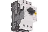 PKZM0-32-EA  Electromechanical