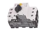 PKZM0-32-EA Contactors - Electromechanical
