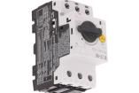 PKZM0-1-EA  Electromechanical