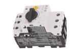 PKZM0-1-EA Contactors - Electromechanical