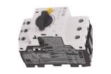 PKZM0-16-EA Contactors - Electromechanical