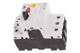 PKZM01-6,3-EA Contactors - Electromechanical