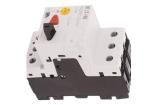 PKZM01-2,5-EA Contactors - Electromechanical