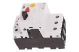 PKZM01-1-EA Contactors - Electromechanical