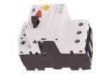 PKZM01-16-EA Contactors - Electromechanical