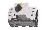 PKZM0-10-EA Contactors - Electromechanical