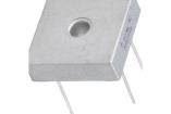 MMB258W Bridge Rectifiers