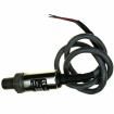 M5141-000005-2K5PG  Sensors