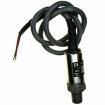 M5141-000005-2K5PG Industrial Pressure Sensors