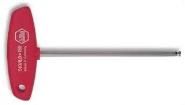 540-4  Tools & Supplies