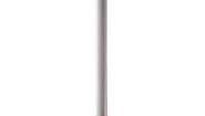 540-4 Screwdrivers, Nut Drivers & Socket Drivers