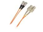 54049  Wire & Cable