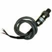 M5141-000005-500PG  Sensors