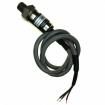 M5141-000005-500PG Industrial Pressure Sensors