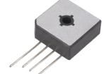 BR254L electronic component of DC Components