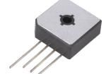 BR154L electronic component of DC Components