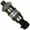 M5144-000004-050PG  Sensors