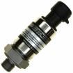 M5144-000004-050PG Board Mount Pressure Sensors