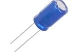 JRG1C151M02500630115000B  Passive Components