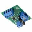 BQ24018EVM  Embedded Solutions