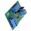 BQ24018EVM Power Management IC Development Tools