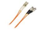 54055  Wire & Cable