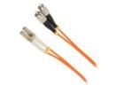 54055 Fibre Optic Cable Assemblies