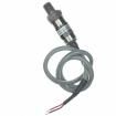 M5151-000005-01KPG  Sensors