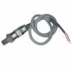 M5151-000005-01KPG Industrial Pressure Sensors